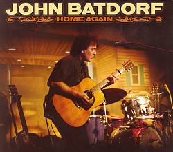 Buy CD!